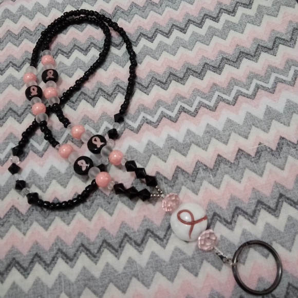 Handmade Accessories - 💖Best Offer💖